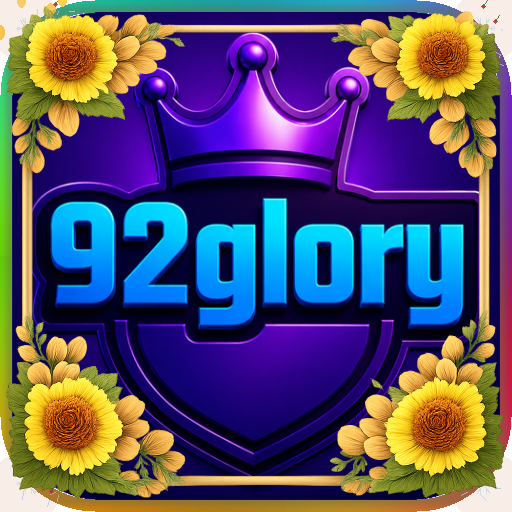 92glory — galeri pratinjau - APK Resmi